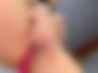 LilaPinky's Live Sex Cam Show