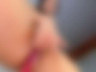 LilaPinky's Live Sex Cam Show
