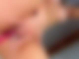 LilaPinky's Live Sex Cam Show