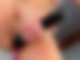 LilaPinky's Live Sex Cam Show