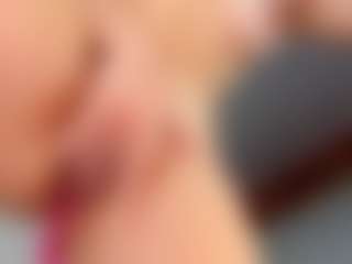 LilaPinky's Live Sex Cam Show