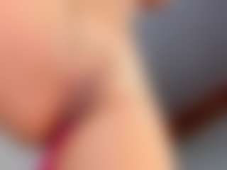 LilaPinky's Live Sex Cam Show