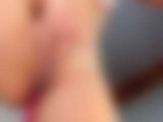 LilaPinky's Live Sex Cam Show