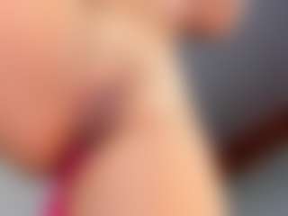 LilaPinky's Live Sex Cam Show