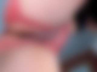 Live cam show with LilaPinky - Sexy on SpankPalCams