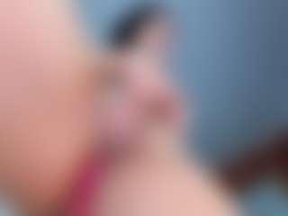 Live cam show with LilaPinky - Bikini on xxxlivecams.org