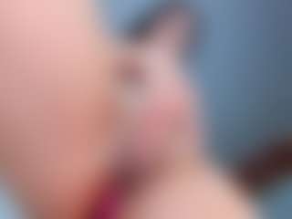 LilaPinky's Live Sex Cam Show