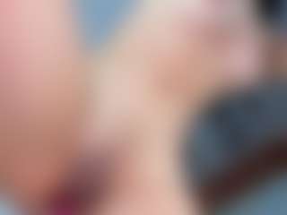 LilaPinky's Live Sex Cam Show