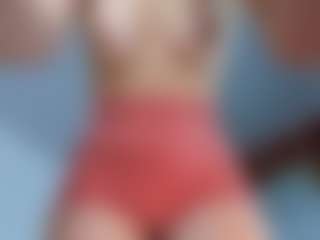 LilaPinky's Live Sex Cam Show