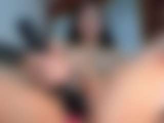 Live cam show with LilaPinky - BBW on Dolls Live