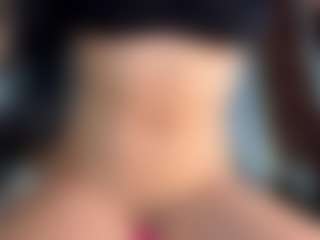 LilaPinky's Live Sex Cam Show