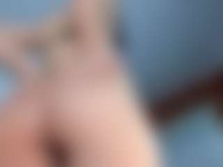 Live cam show with LilaPinky - Ass Clapping on SpankPalCams
