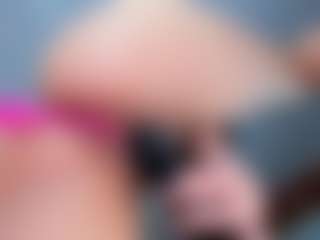 Live cam show with LilaPinky - BBW on SpankPalCams