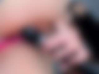 LilaPinky's Live Sex Cam Show