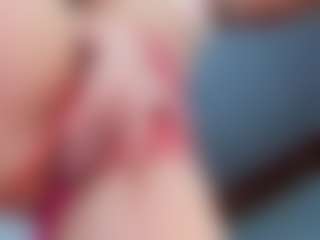 Live cam show with LilaPinky - Handjob on https://playwithruby.com