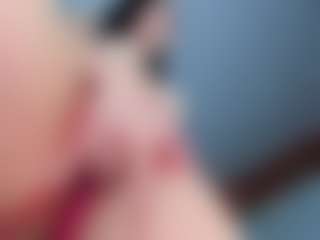 Live cam show with LilaPinky - Ass Clapping on Chatstar