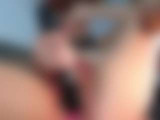 Live cam show with LilaPinky - BBW on camtv