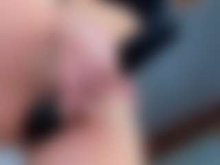 Live cam show with LilaPinky - Petite on Sex Cam Show