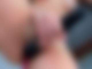 Live cam show with LilaPinky - BBW on Fit Hotties
