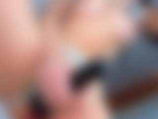 Live cam show with LilaPinky - Ass Bouncing on Mixed Magazine Live