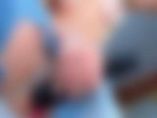 LilaPinky's Live Sex Cam Show