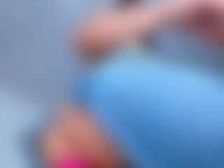 LilaPinky's Live Sex Cam Show