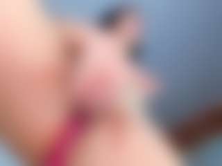 LilaPinky's Live Sex Cam Show