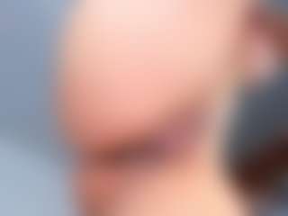 LilaPinky's Live Sex Cam Show