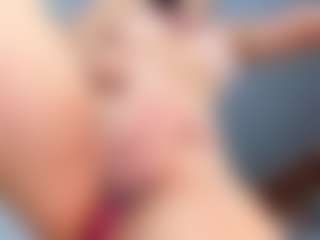 LilaPinky's Live Sex Cam Show