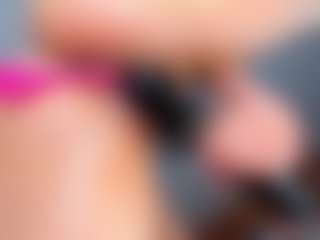 Live cam show with LilaPinky - Latina Petite on Camsoda Late Night | colombia