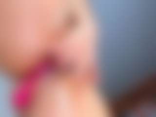 LilaPinky's Live Sex Cam Show