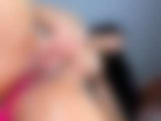 LilaPinky's Live Sex Cam Show