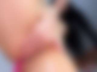 Live cam show with LilaPinky - Ass Bouncing on livesuperchat.net