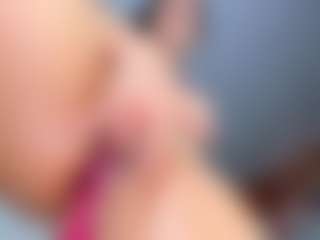 Live cam show with LilaPinky - Cowgirl on Milfs Live