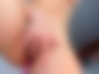 LilaPinky's Live Sex Cam Show