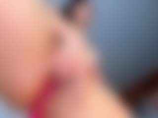 Live cam show with LilaPinky - BBW on livesuperchat.net