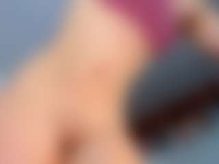 Live cam show with LilaPinky - Ass Bouncing on Milfs Live