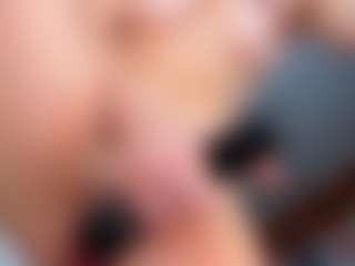 LilaPinky's Live Sex Cam Show