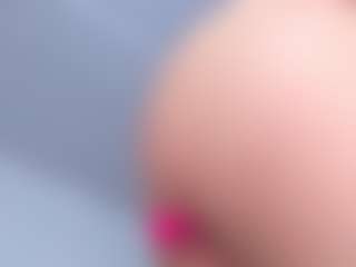 LilaPinky's Live Sex Cam Show