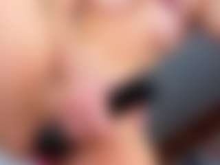 LilaPinky's Live Sex Cam Show
