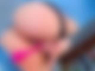 LilaPinky's Live Sex Cam Show