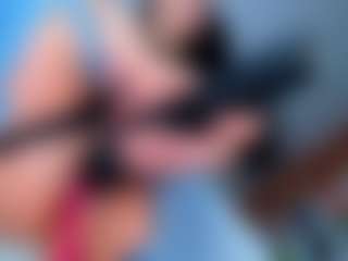 LilaPinky's Live Sex Cam Show