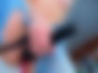 LilaPinky's Live Sex Cam Show