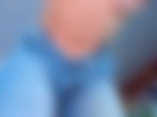 LilaPinky's Live Sex Cam Show