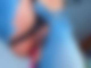LilaPinky's Live Sex Cam Show