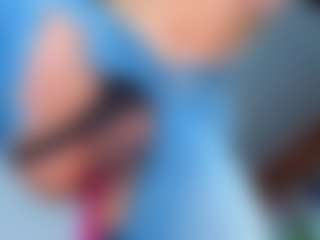LilaPinky's Live Sex Cam Show