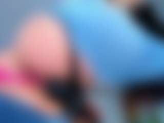 Live cam show with LilaPinky - Spank on Camsoda Late Night