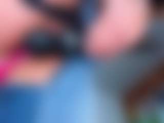 Live cam show with LilaPinky - Ass Clapping on Mixed Magazine Live