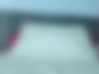 LilaPinky's Live Sex Cam Show