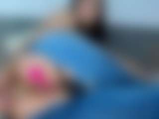 LilaPinky's Live Sex Cam Show